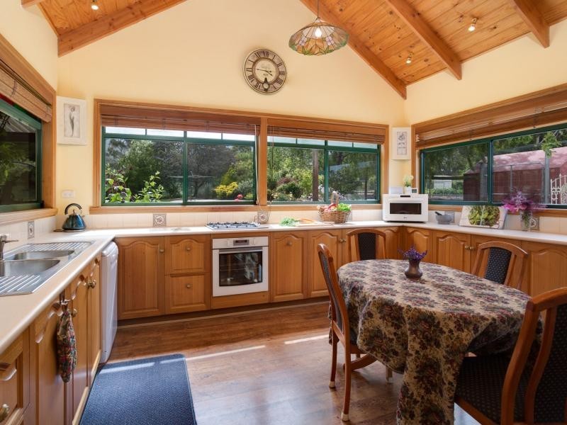 78 Hop Valley Road, Blackwood Creek TAS 7301