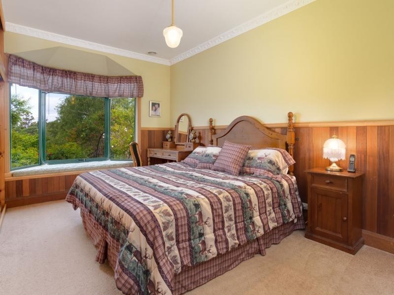 78 Hop Valley Road, Blackwood Creek TAS 7301