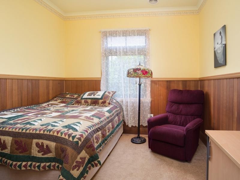 78 Hop Valley Road, Blackwood Creek TAS 7301