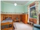 78 Hop Valley Road, Blackwood Creek TAS 7301