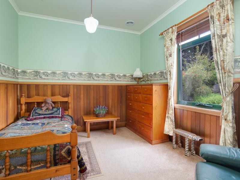 78 Hop Valley Road, Blackwood Creek TAS 7301
