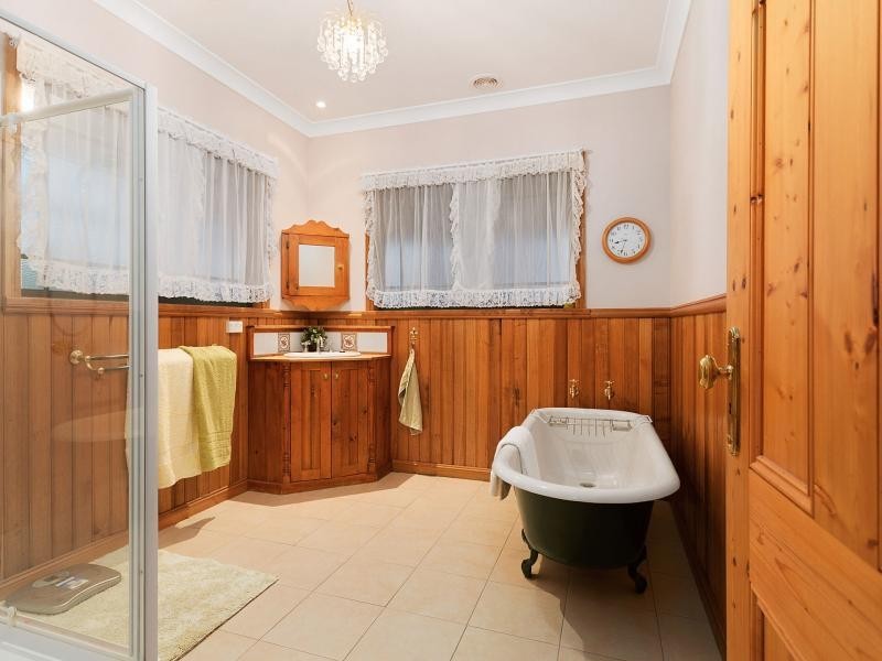 78 Hop Valley Road, Blackwood Creek TAS 7301