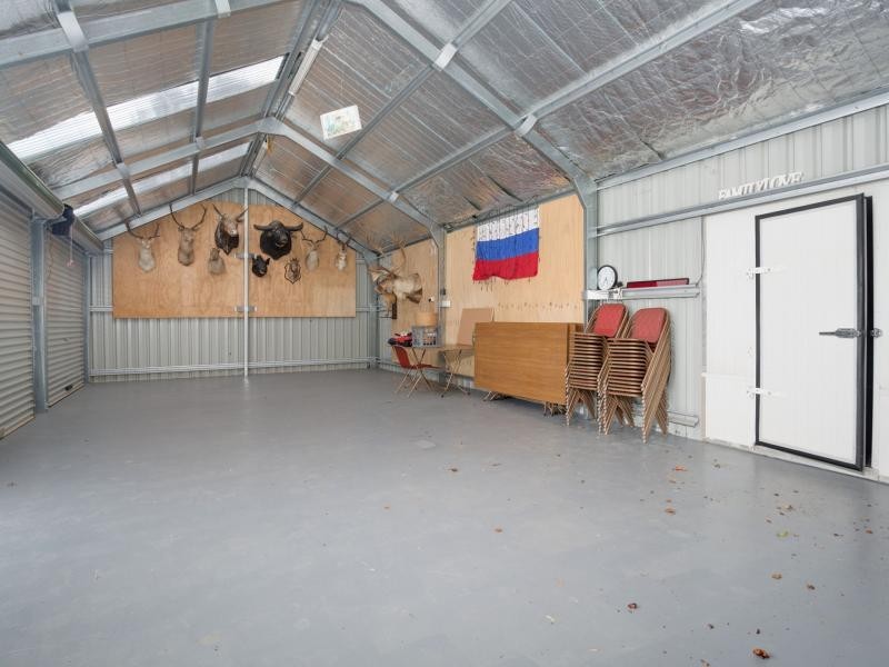 78 Hop Valley Road, Blackwood Creek TAS 7301