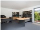 78 Hop Valley Road, Blackwood Creek TAS 7301