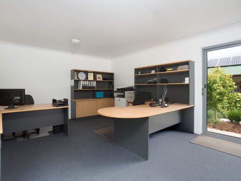 78 Hop Valley Road, Blackwood Creek TAS 7301