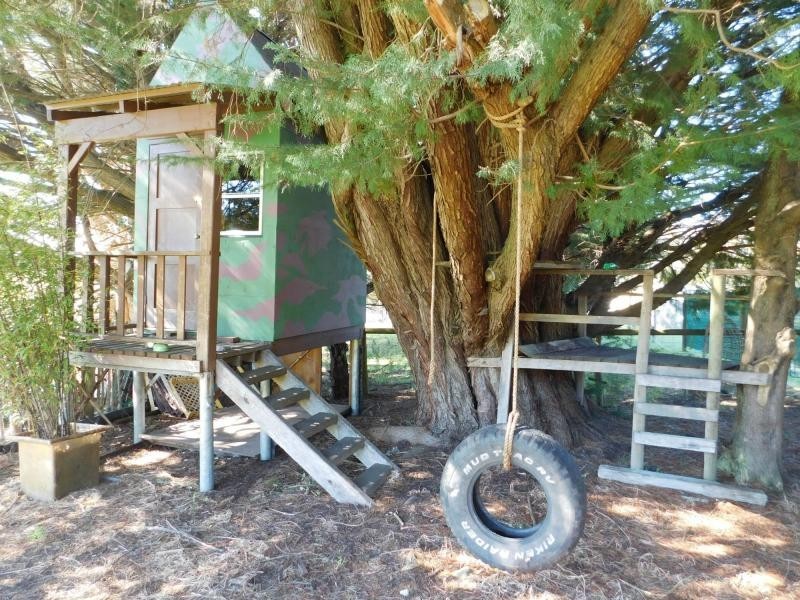 78 Hop Valley Road, Blackwood Creek TAS 7301