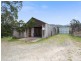 78 Hop Valley Road, Blackwood Creek TAS 7301
