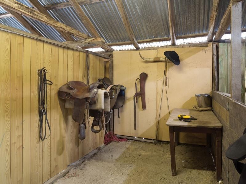 78 Hop Valley Road, Blackwood Creek TAS 7301