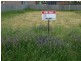 1 Euston Place, Bridgewater TAS 7030