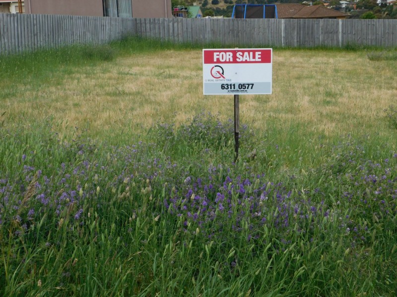 1 Euston Place, Bridgewater TAS 7030
