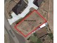 1 Euston Place, Bridgewater TAS 7030
