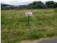 8 Euston Place, Bridgewater TAS 7030