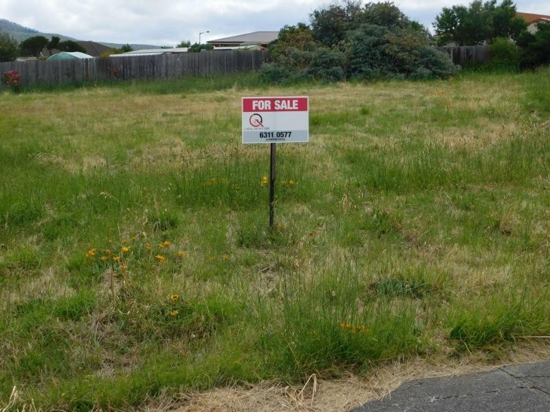 8 Euston Place, Bridgewater TAS 7030