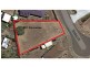 8 Euston Place, Bridgewater TAS 7030