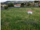 8 Killarney Road, Bridgewater TAS 7030