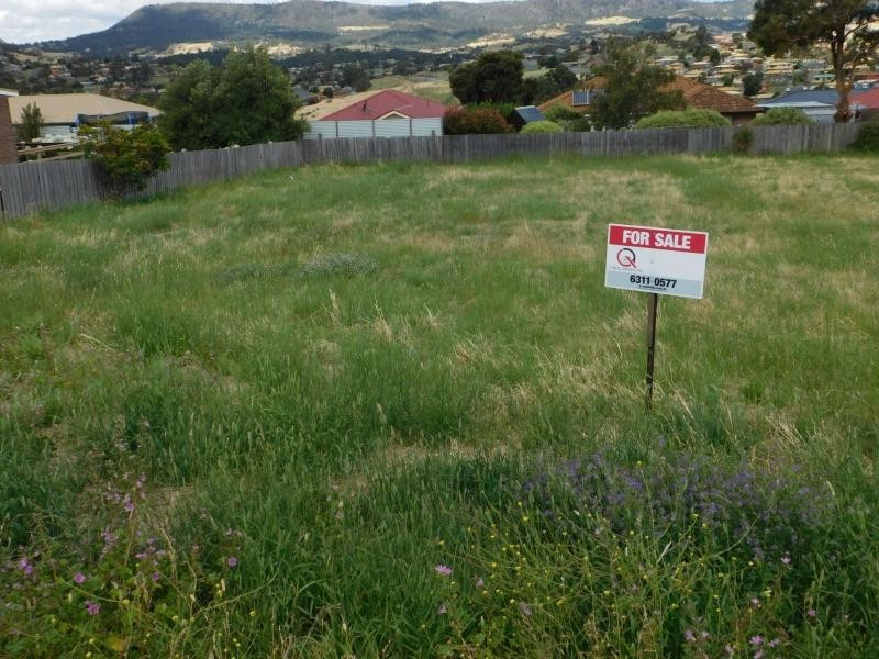 8 Killarney Road, Bridgewater TAS 7030