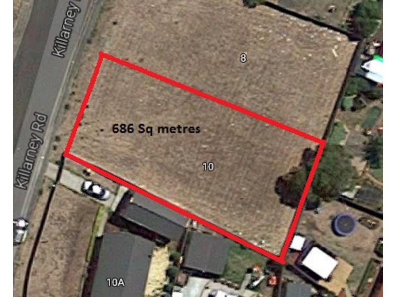 10 Killarney Road, Bridgewater TAS 7030