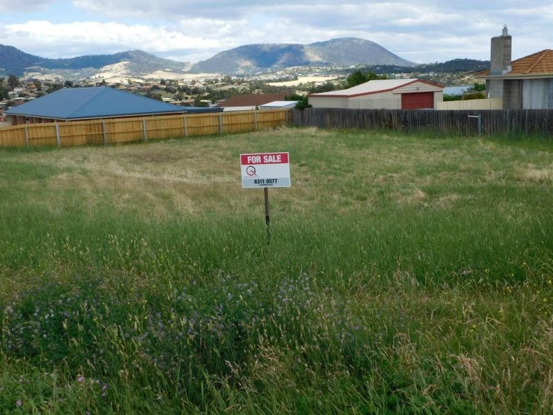 12 Killarney Road, Bridgewater TAS 7030