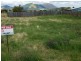 22 Killarney Road, Bridgewater TAS 7030