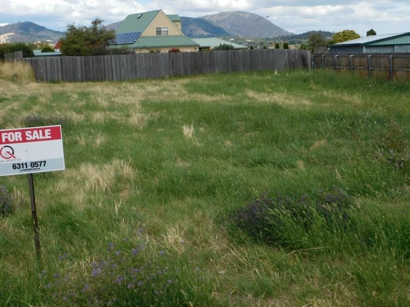 22 Killarney Road, Bridgewater TAS 7030