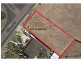 22 Killarney Road, Bridgewater TAS 7030