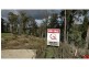 L17 Edzell Court, Riverside Views Estate, Riverside TAS 7250