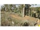 L17 Edzell Court, Riverside Views Estate, Riverside TAS 7250