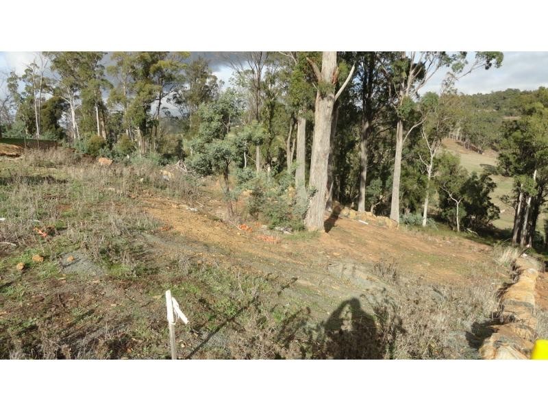 L17 Edzell Court, Riverside Views Estate, Riverside TAS 7250