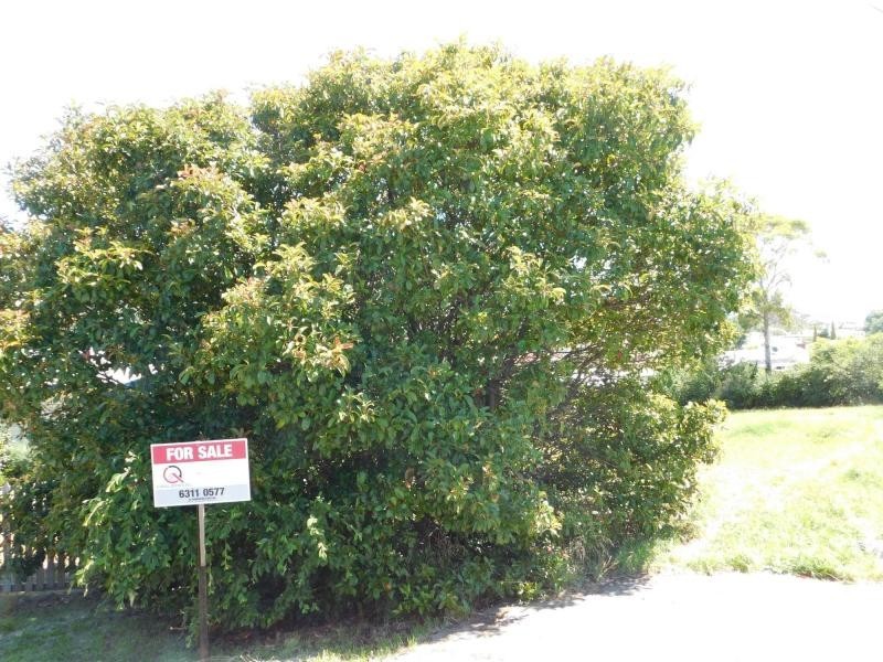 18 Stansbury Street, Glenorchy TAS 7010