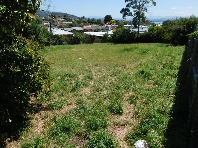 18 Stansbury Street, Glenorchy TAS 7010