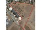 6 Millview Drive, Oakdowns TAS 7019