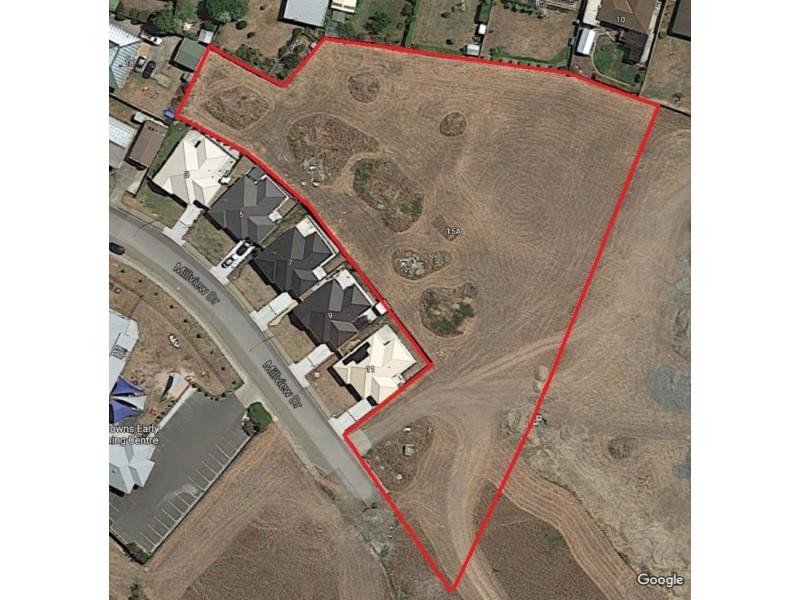 6 Millview Drive, Oakdowns TAS 7019