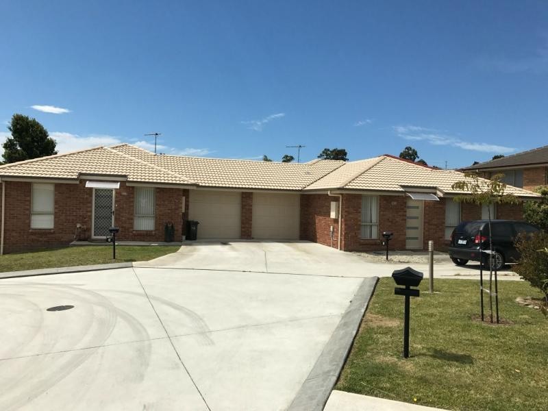 70 Village Drive, Kingston TAS 7050