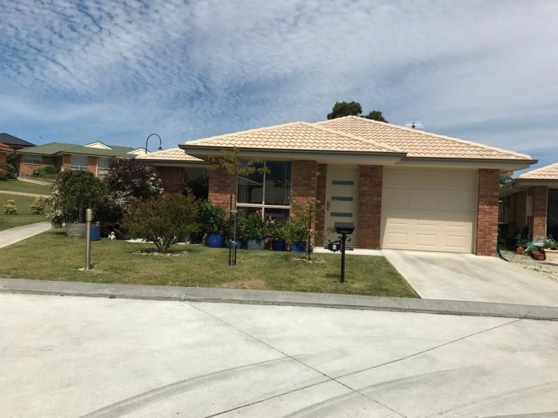 70 Village Drive, Kingston TAS 7050