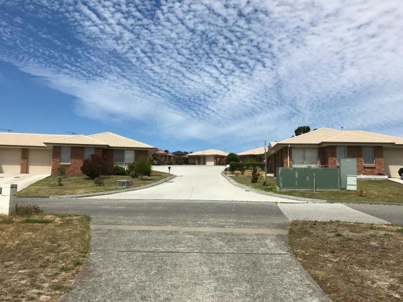 70 Village Drive, Kingston TAS 7050