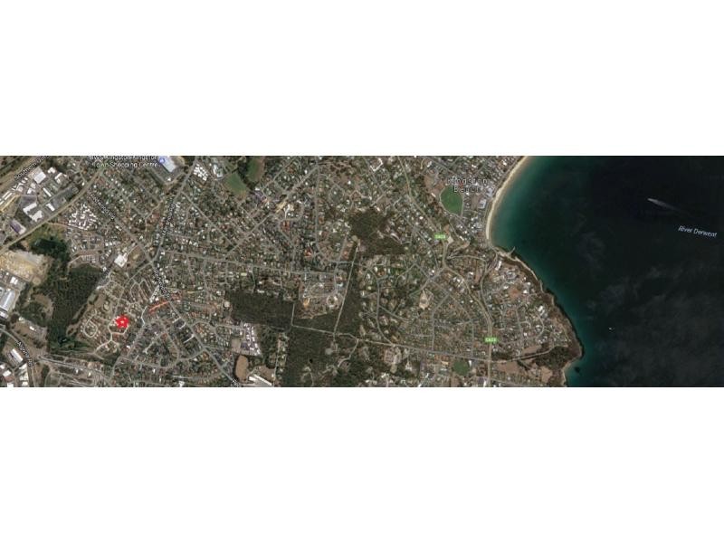 70 Village Drive, Kingston TAS 7050