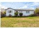 21 Clare Street, Hadspen TAS 7290