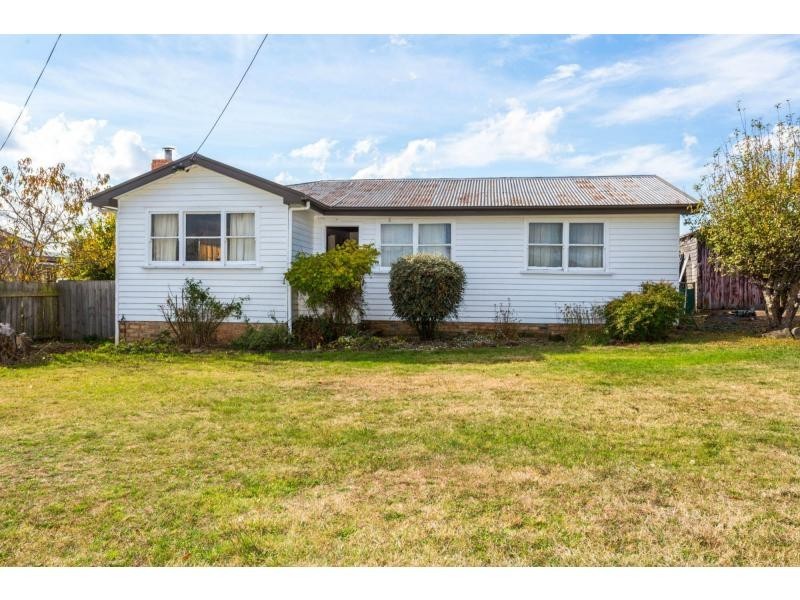 21 Clare Street, Hadspen TAS 7290