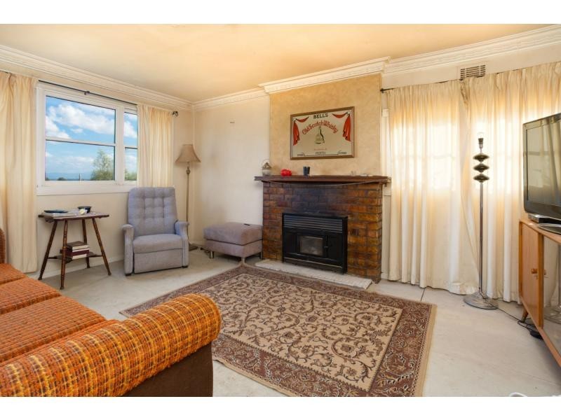 21 Clare Street, Hadspen TAS 7290