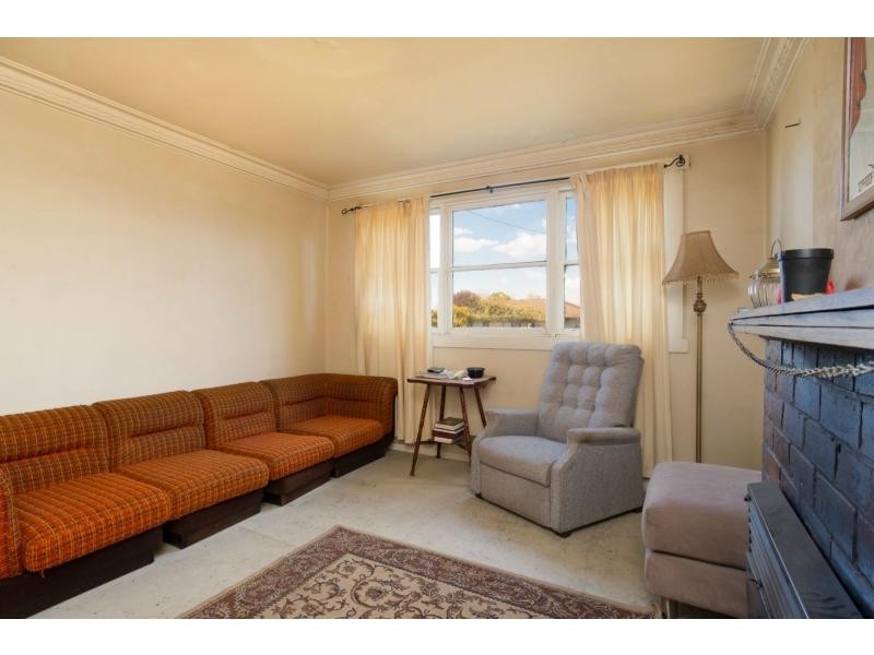 21 Clare Street, Hadspen TAS 7290