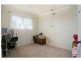 21 Clare Street, Hadspen TAS 7290