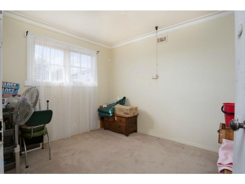 21 Clare Street, Hadspen TAS 7290