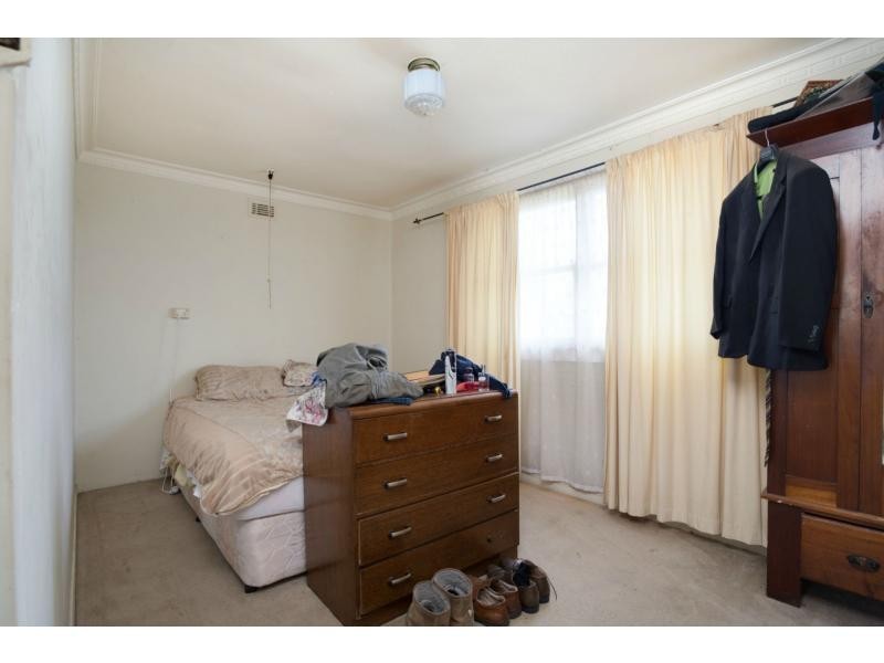 21 Clare Street, Hadspen TAS 7290