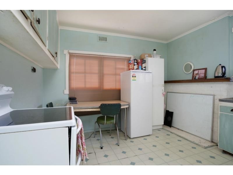 21 Clare Street, Hadspen TAS 7290