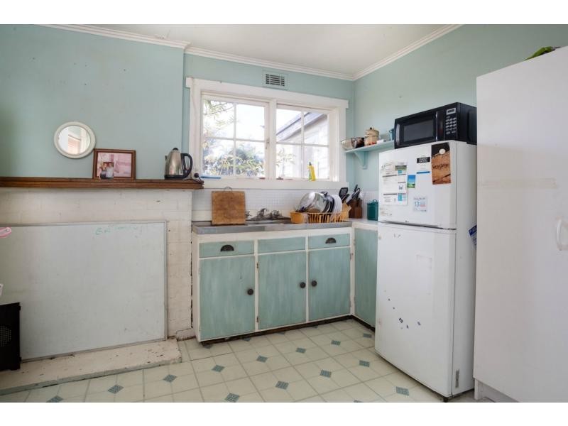 21 Clare Street, Hadspen TAS 7290