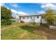 21 Clare Street, Hadspen TAS 7290