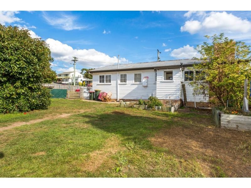 21 Clare Street, Hadspen TAS 7290