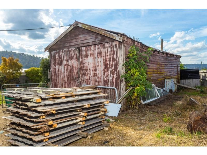 21 Clare Street, Hadspen TAS 7290