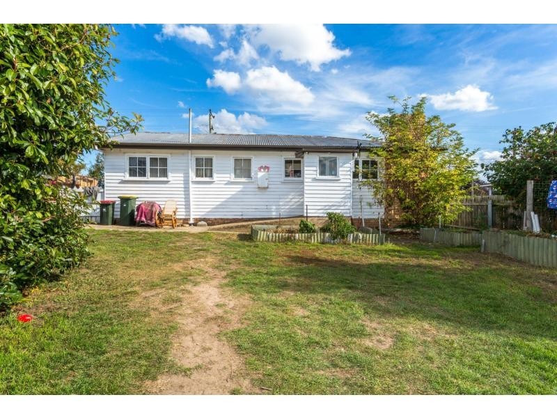 21 Clare Street, Hadspen TAS 7290