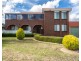 5 Teal Court, Newnham TAS 7248